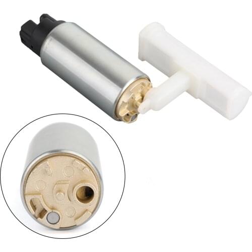 Areyourshop Fuel Pump Fit for Mercury Mariner 75 80 90 100 HP EFI 4-STROKE 2005-2006 880889 For Yamaha F100 F40 Motorcycle Parts
