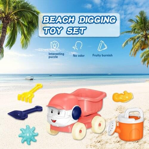 Бассейны и развлечения у воды BEHATRD China At AliExpress