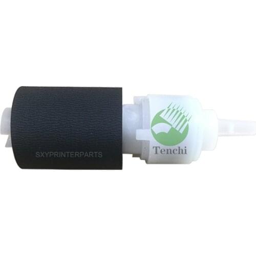 Free shipping 302ND94350 separation roller for Kyocera TK4002 TK5002 TK4002I TK5002I TA2552 4052i 6052ci pickup kit feed