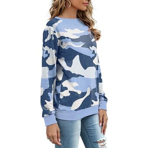 COCKCON Womens Hooded Shirts