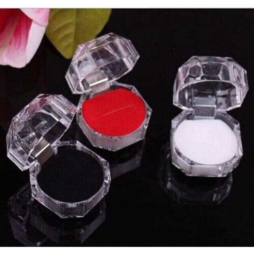 Акриловые контейнеры DesertCreations China At AliExpress