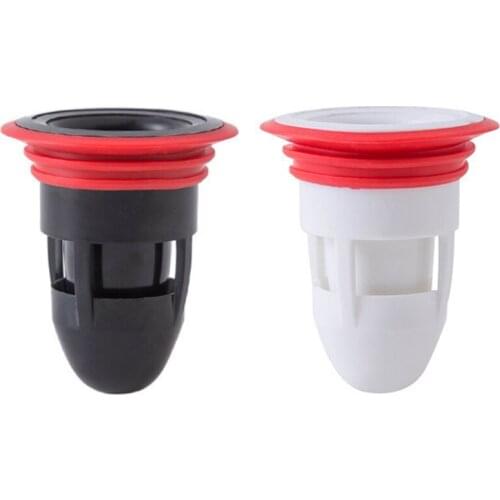 Toilet Deodorant Floor Drain Core Toilet Floor Drain Bathroom Inner Core Sewer Pest Control Anti-Odor Artifact