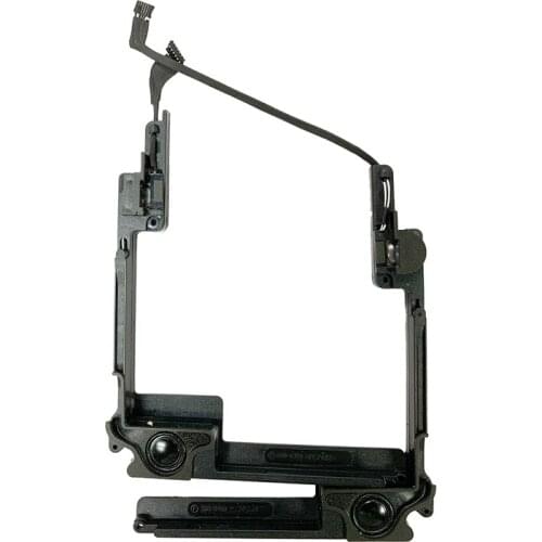 Speaker for Apple Pro Retina 13 Inch A1425 2012 Left & Right Internal Set
