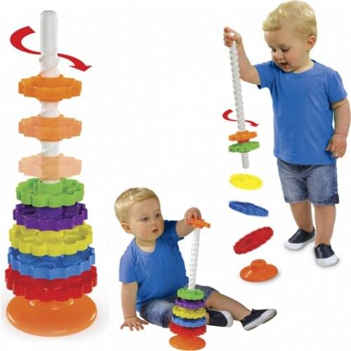 Dismat Antistress Toys