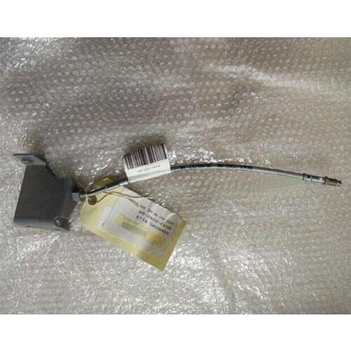 For Aston Martin DB9 DBS Vantage Vanquish Rapide Brake Hose Tubing