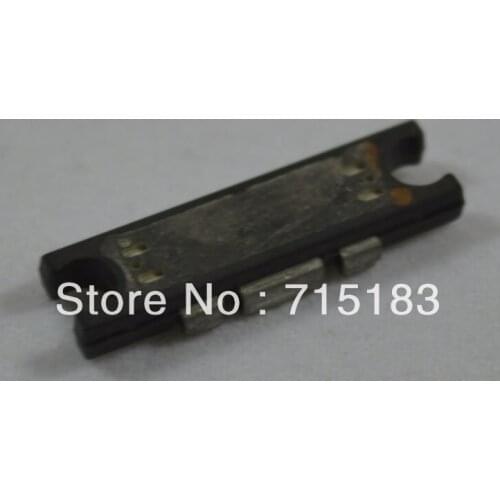 Two-way Radio IC Parts:Power FETS for Motorola GP328/GP338/GP340/GP380/GP360