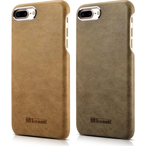 Чехлы для телефонов Apple iPhone 8 Icarer China At AliExpress