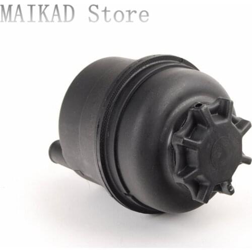 Power Steering Pump Fluid Reservoir Tank for BMW MINI R50 R52 R53 32416851217