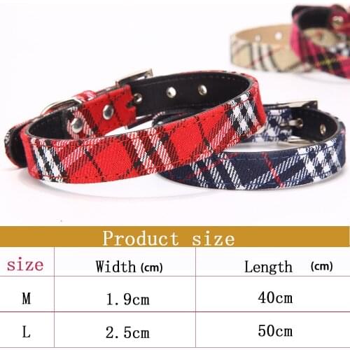 Wholesale Large Pet Dog Collar Thickened Widening Metal Buckle Comfortable Pet Outdoor Training Adjustable Quick Released Collar