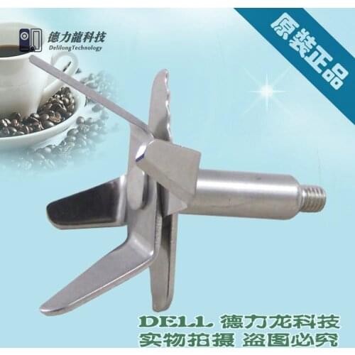 Soybean machinery bl-9237 cutting head