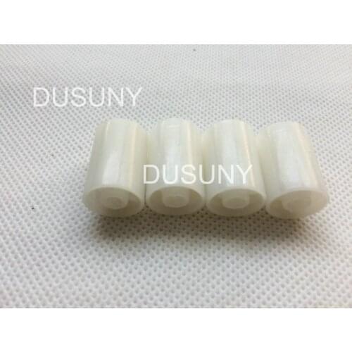 Compatible new pick up roller for Sharp AR255 AR275 AR236 AR276 AR256 AR316 AR258 AR318 12 pcs per lot