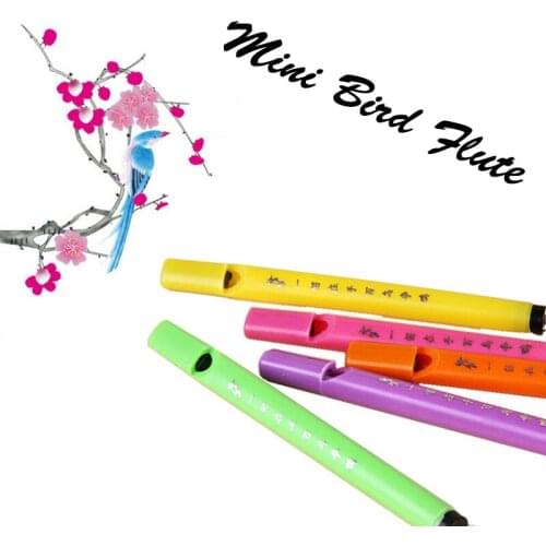 Uaincube Children's Musical Instruments