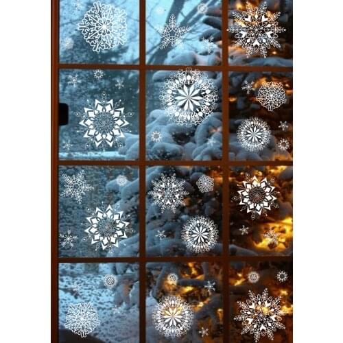 Белые наклейки на стену Verol China At AliExpress