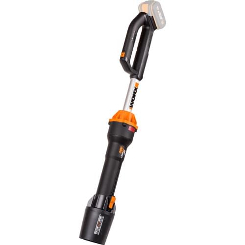 Worx Blowers