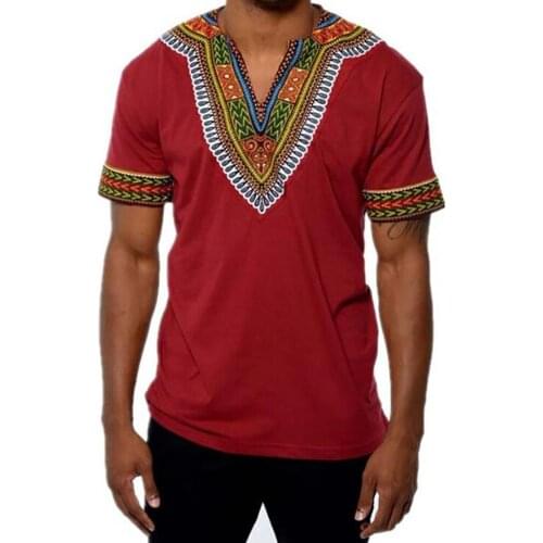 Men Waistcoat Tops Fashion Short Sleeve Breathable Polyester V-Neck Casual Top for Daily Life жилетка мужская 2021