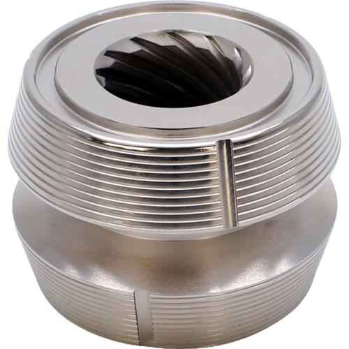 3807613 3808613 Cone Clutch Sliding Sleeve 3855783/ 854297 854222 3852311