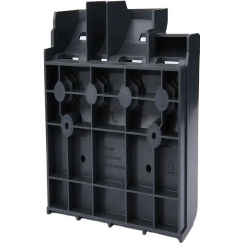 Abery Machine Tools And Accessories