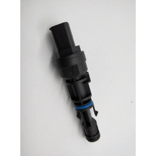 SMD Speed Sensor For RENAULT Clio Espace Kangoo Laguna Megane Scenic Twingo 7700840062 7700840042 4027816451662