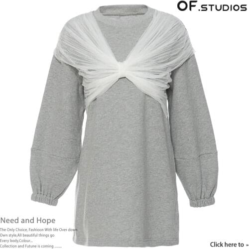 EOSEENY Warm Women's Dresses