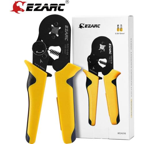 EZARC Pliers