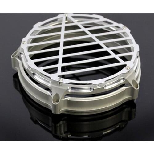 Motorcycle Headlight Bezel Trim Ring New for BMW R Nine T 2014 2015 2016 2017 Scrambler 2014-2017 R NineT