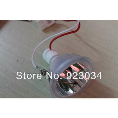 PHOENIX SHP91Replacement Projector Lamp
