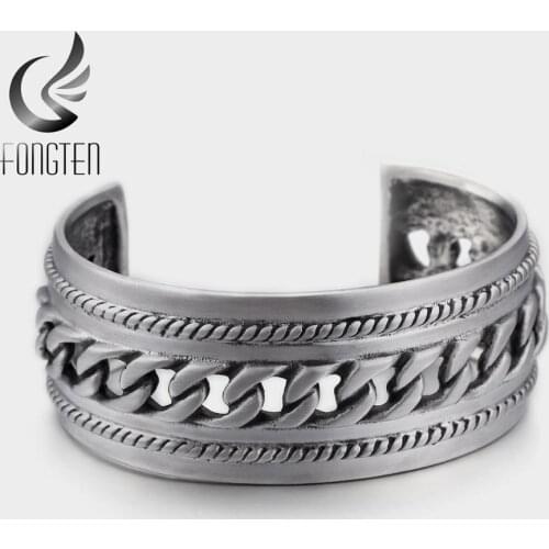 Fongten Friendship Bracelets