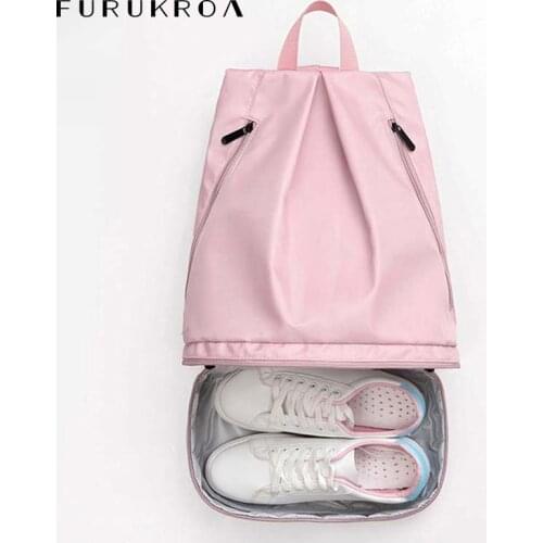 Expedition Backpacks Furukroa China