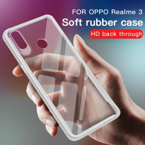 Group Vertical Oppo Phone Cases