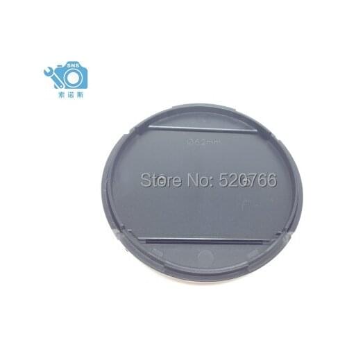 Любительские видеокамеры HAGEZA China At AliExpress