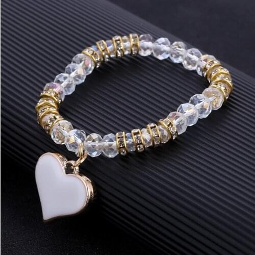 Браслеты из бисера Hesiod China At AliExpress