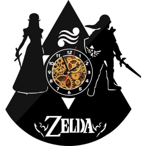 Hot sale acrylic watch modern portrait home decor For Living Room sofa background quartz wall clocks horloge digital clock