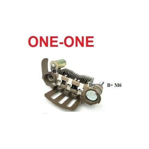 NEW ALTERNATOR VOLTAGE REGULATOR A860T22770 A860X18271 A860X18371 A866T22770 A866X18371 CQ1080122 IMR6540