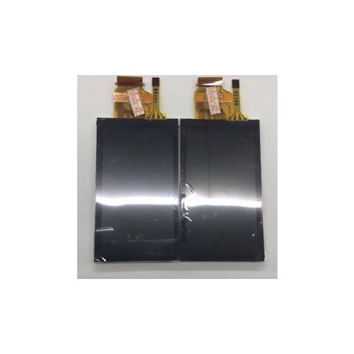 NEW LCD Display Screen For SONY HDR- PJ200E PJ210E CX210E CX200E PJ200 PJ210 CX210 CX200 Video Camera +Touch + Backlight