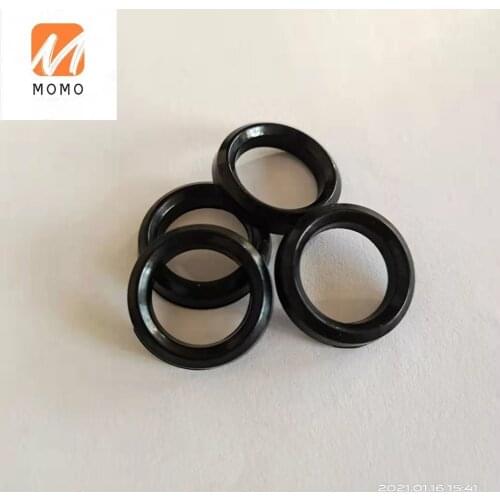 Agriculture Electric Sprayer Pump Accessories V Ring For High Pressure Sprayer