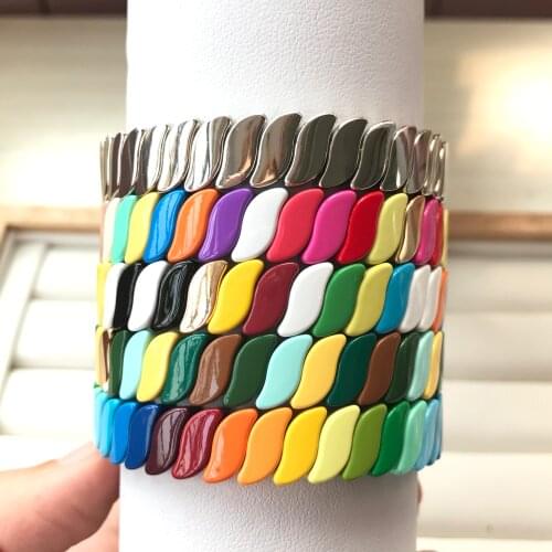 Srbstsq Beaded Bracelets