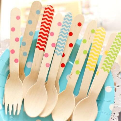 Zilue Sets Of Dishes For The Holidays