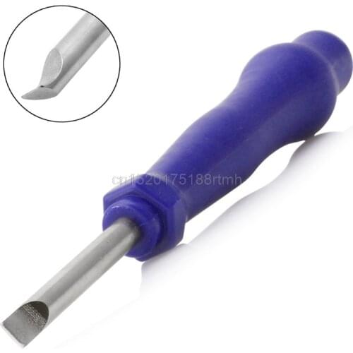 Free shipping Free shipping Watch Back Case Cover Removal Remover Battery Opener Pry Lever Snap Repair Tools