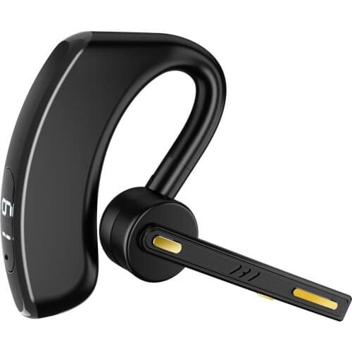 FC5 Bluetooth Earphones Wireless Bluetooth Headset HD With Dual Microphone Noise Reduction Function For Smart Phone QCC3020