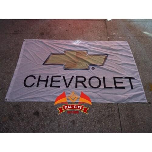 For C flag,car show,Auto marketing banner,cycle racing flag,flag king ,polyster