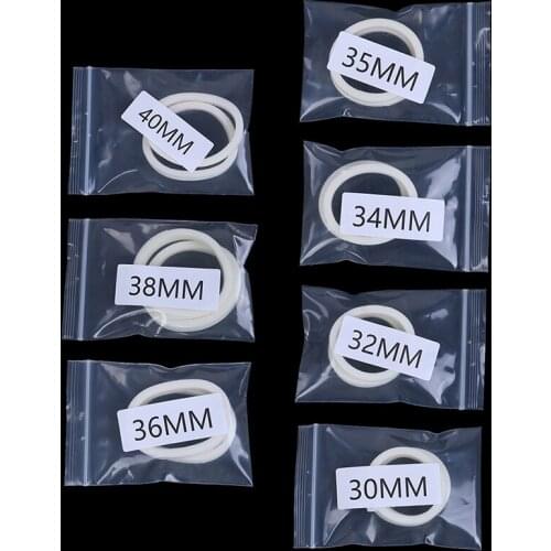 BMX велосипеды Gmarty China At AliExpress