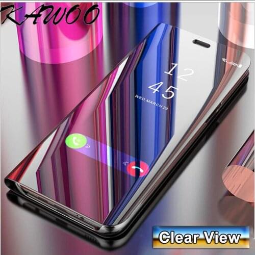 KAWOO Phone Cases Xiaomi Mi 5X