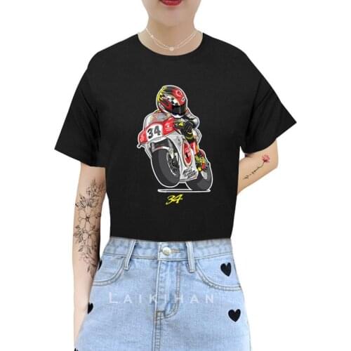 Laikihan Women's Sports T-shirts