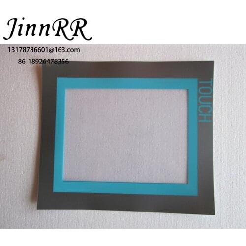 MP377-15 6AV6644-0AB01-2AX0 film surface protective film