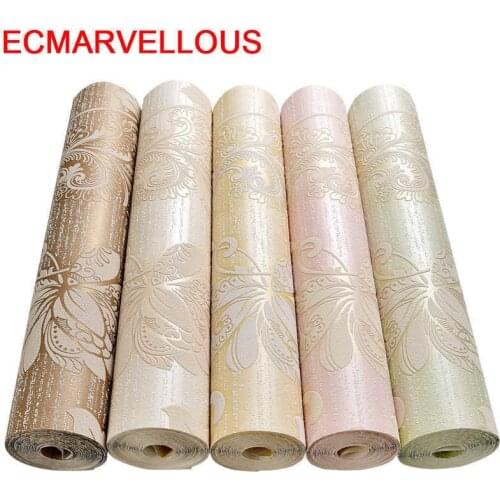 For Bedroom Sala Para Quarto Papeis Kitchen Pintado Mural Wall Paper Home Decor Parede Papier Peint Papel De Pared Wallpaper