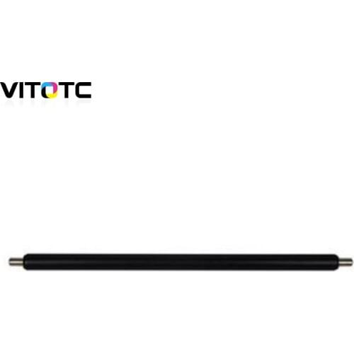 PCR Primary Charge Roller Compatible For Canon IR2016 IR2020 IR2120 IR2318 iR2018 iR2116 iR2120 PRC 2016 2020 2120 2318 Printer