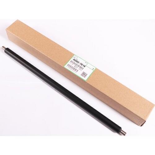 Primary Charge Roller for Ricoh MP1600 MP1800 MP2000 MP2500 Loading Roller MP 1600 1800 2000 2500