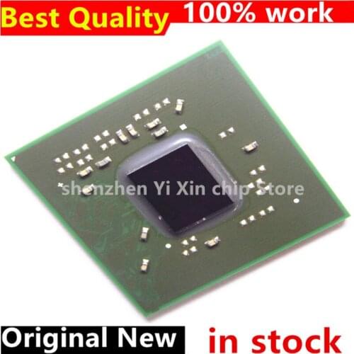 DC:2009+ 100% New NF-SPP-100-N-A2 NF SPP 100 N A2 BGA Chipset