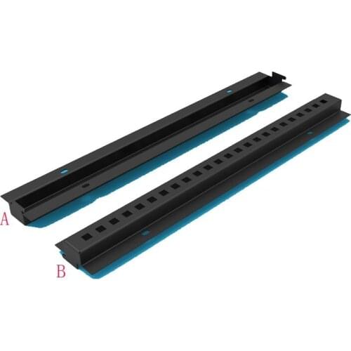 Factory direct rack beam 1000 deep rack connection rod totem rack standard column mouting transom