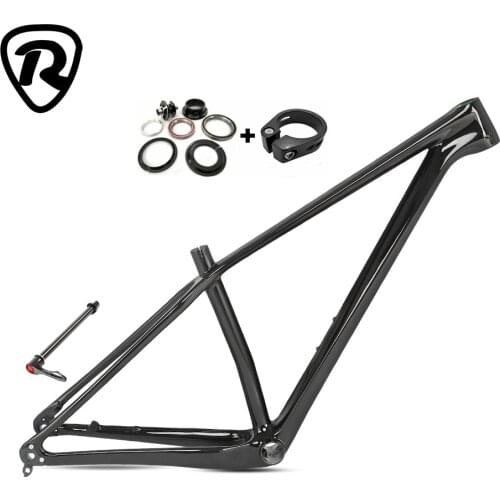RETROSPEC Bicycle Parts